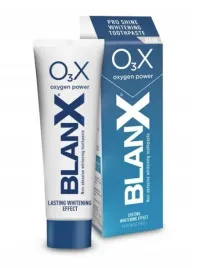 blanx-o3x-oxygen-power-wybielajaca-pasta-do-zebow-pl-75-ml