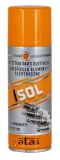 atas-isol-do-ochrony-elementow-elektrycznych-200ml