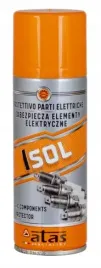 atas-isol-do-ochrony-elementow-elektrycznych-200ml