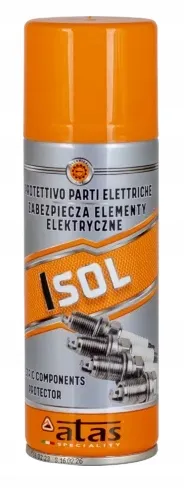 atas-isol-do-ochrony-elementow-elektrycznych-200ml