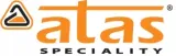 atas-isol-do-ochrony-elementow-elektrycznych-200ml-stan-nowy