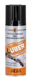 atas-luber-smar-ochronny-200ml