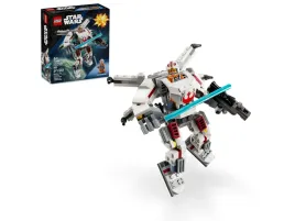 legor-75390-star-wars-mech-x-wing-lukea-skywalkera