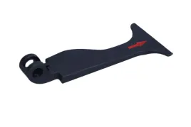 maxgear-28-0425-uchwyt-odryglowywanie-pokrywy-komory-silnika
