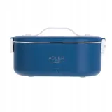 lunch-box-adler-800-ml-wysokosc-produktu-24-cm