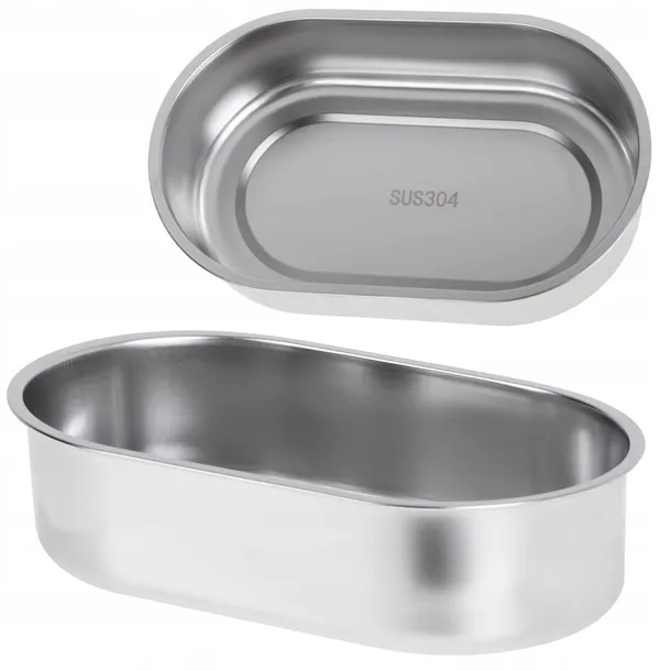 lunch-box-adler-800-ml-waga-z-opakowaniem-0-93-kg-pojemnosc-800-ml
