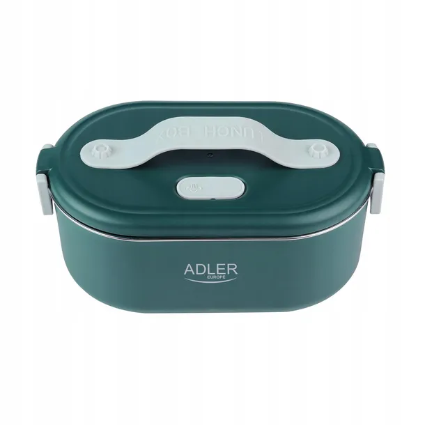 lunch-box-adler-800-ml-waga-z-opakowaniem-0-93-kg
