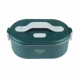 lunch-box-adler-800-ml-waga-z-opakowaniem-0-93-kg