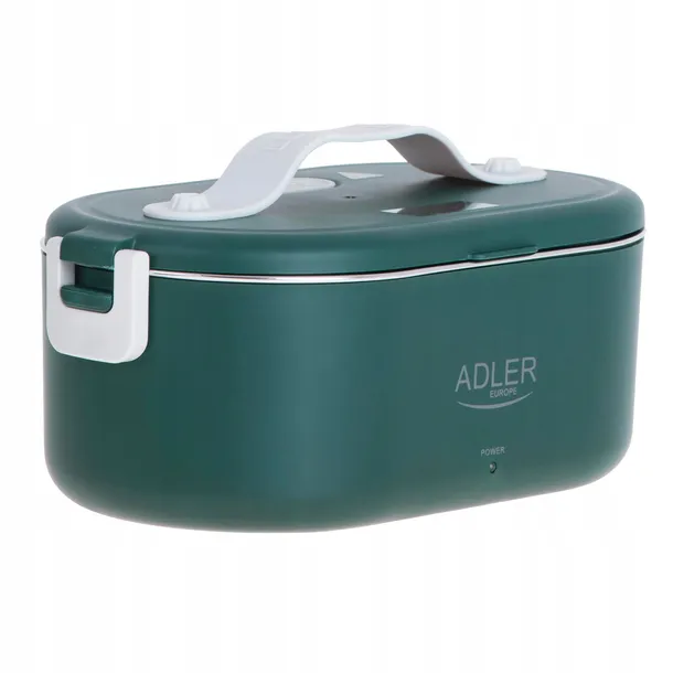 lunch-box-adler-800-ml-pojemnosc-800-ml