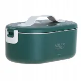lunch-box-adler-800-ml-pojemnosc-800-ml