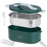 lunch-box-adler-800-ml-szerokosc-produktu-14-cm