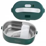 lunch-box-adler-800-ml-kod-producenta-ad4522g