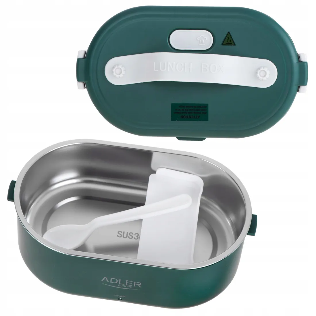 lunch-box-adler-800-ml-waga-z-opakowaniem-0-93-kg