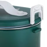 lunch-box-adler-800-ml-marka-adler