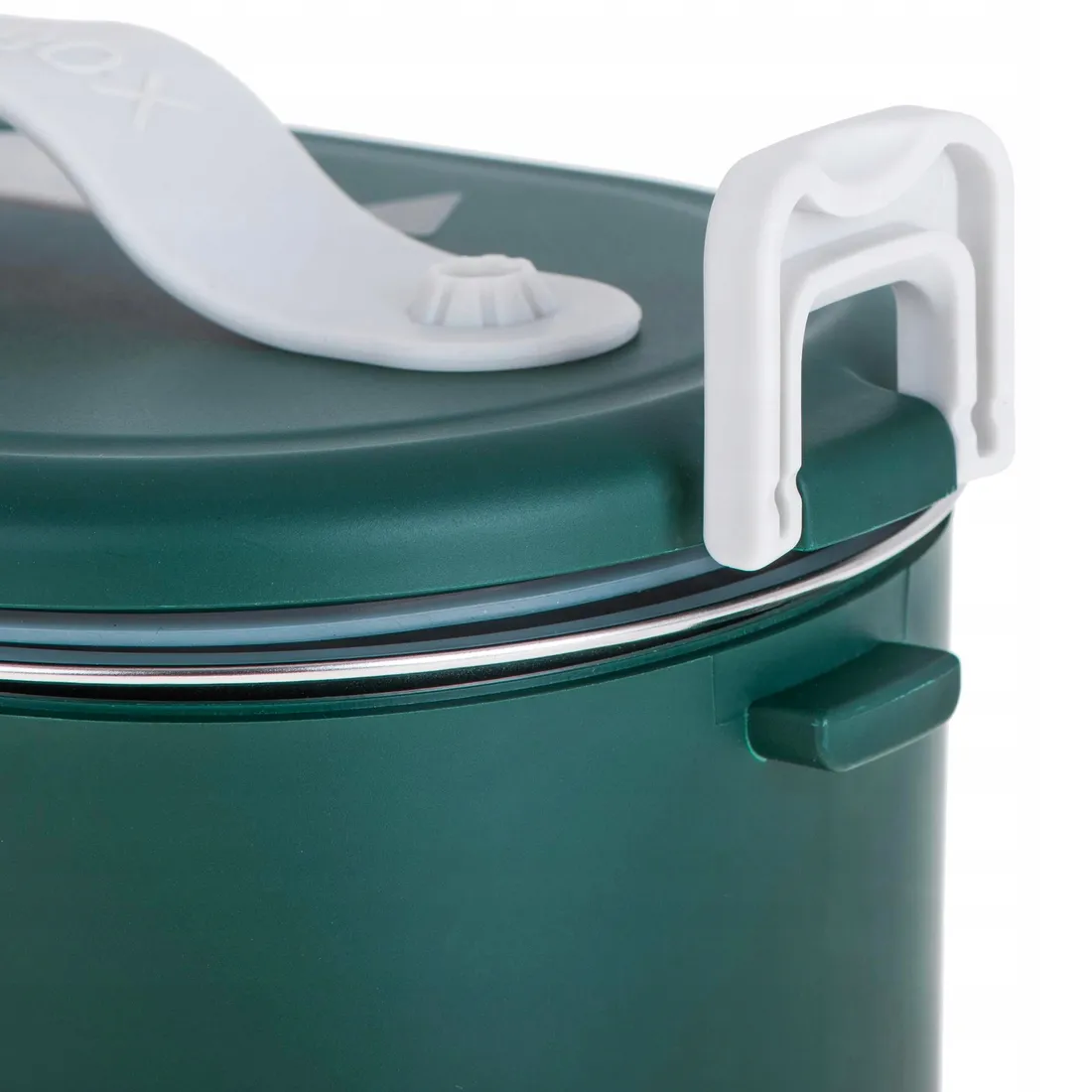 lunch-box-adler-800-ml