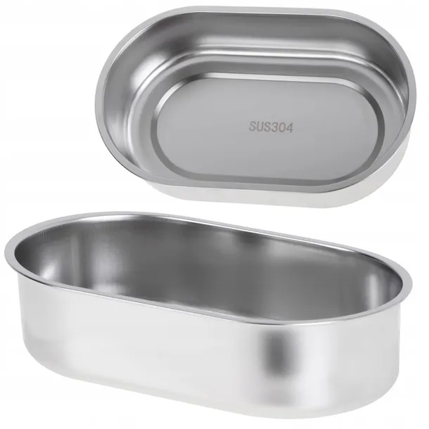 lunch-box-adler-800-ml-waga-z-opakowaniem-0-93-kg-material-wykonania-metal