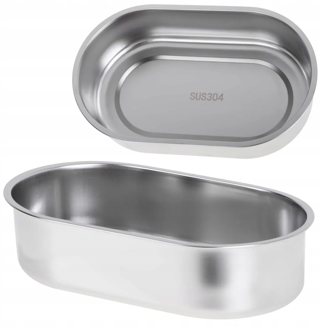lunch-box-adler-800-ml