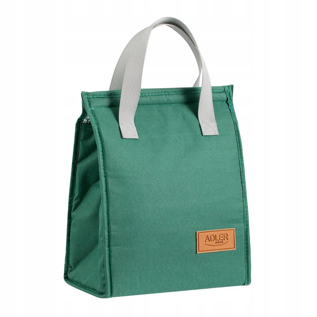 lunch-box-adler-800-ml