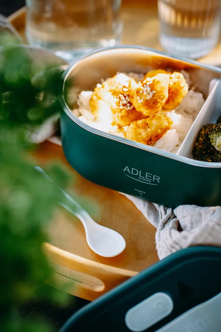 lunch-box-adler-800-ml