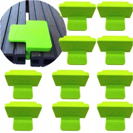 10x-dystans-dystanse-do-desek-tarasowych-stabilizacja-desek-4mm-6mm-8mm