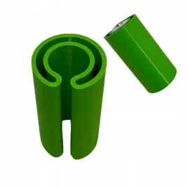 adapter-przejsciowka-do-baterii-akumulatora-aa-lr6-lr06-na-do-c-lr14-r14