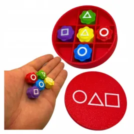 kosci-koreanskiej-gry-gonggi-gongi-conggi-squid-game-hacele-ciezkie-red-box