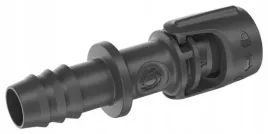 gardena-micro-drip-system-uniwersalny-lacznik-13-mm-13-16-mm-13220-20