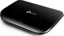 switch-5-portowy-tp-link-tl-sg1005d-5xrj45-1gb