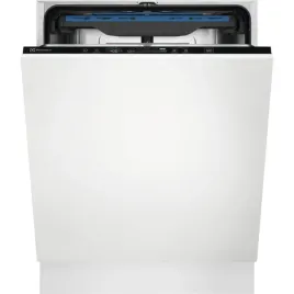 zmywarka-do-zabudowy-60-electrolux-ees848200l-satelliteclean-airdry-quickse