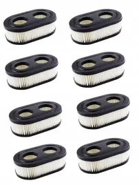 8x-filtr-powietrza-briggs-bands-550e-550ex-625ex-725exi-593260-798452