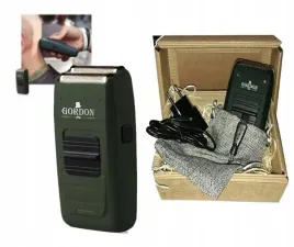 b804-pro-gordon-bezprzewodowy-trymer-do-wlosow