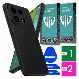 etui-na-telefon-xiaomi-redmi-note-13-matowe-matt-szklo-szkielko-ochronne