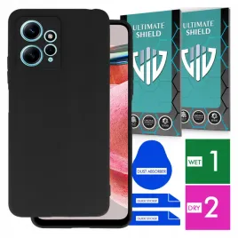 etui-na-telefon-xiaomi-redmi-note-12-matowe-matt-szklo-szkielko-ochronne