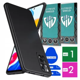 etui-na-telefon-xiaomi-redmi-note-11-11s-matowe-matt-szklo-szkielko