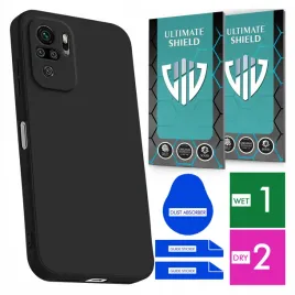 etui-na-telefon-xiaomi-redmi-note-10-10s-matowe-matt-szklo-szkielko