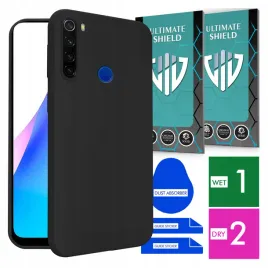 etui-na-telefon-xiaomi-redmi-note-8t-matowe-matt-szklo-szkielko-ochronne