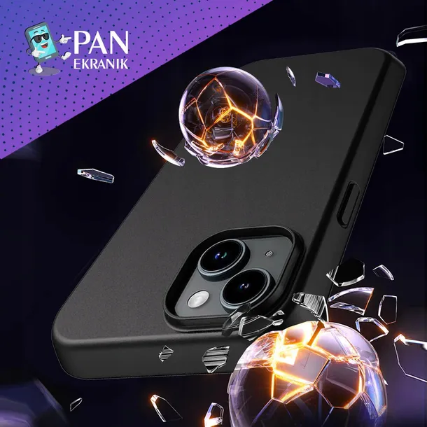 etui-na-telefon-motorola-e20-e30-e40-e20s-matowe-soft-matt-silicone-case-przeznaczenie-motorola