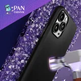 etui-na-telefon-motorola-e20-e30-e40-e20s-matowe-soft-matt-silicone-case-rozszerzenie-podstawka