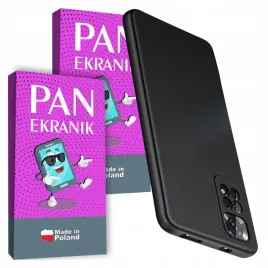 etui-do-telefonu-xiaomi-redmi-note-11-11s-plecki-matowe-soft-matt-szklo