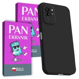 etui-do-telefonu-xiaomi-redmi-note-10-10s-plecki-matowe-soft-matt-szklo