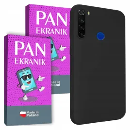 etui-do-telefonu-xiaomi-redmi-note-8t-plecki-matowe-soft-matt-szklo