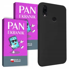 etui-do-telefonu-xiaomi-redmi-note-6-plecki-matowe-soft-matt-szklo-szybka