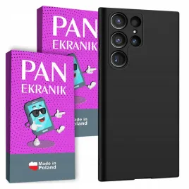 etui-do-telefonu-samsung-galaxy-s24-ultra-plecki-matowe-soft-matt-szklo