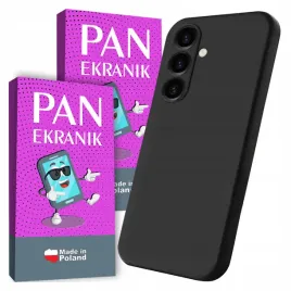 etui-do-telefonu-samsung-galaxy-a25-5g-plecki-matowe-soft-matt-szklo