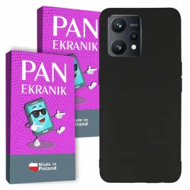etui-do-telefonu-realme-9-pro-plecki-matowe-soft-matt-szklo-szybka