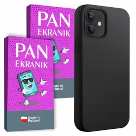 etui-do-telefonu-apple-iphone-12-mini-plecki-matowe-soft-matt-szklo