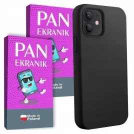 etui-do-telefonu-apple-iphone-12-12-pro-plecki-matowe-soft-matt-szklo