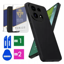 etui-na-telefon-xiaomi-redmi-note-13-matowe-soft-matt-szybka-szklo