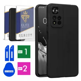 etui-na-telefon-xiaomi-redmi-note-11-pro-matowe-soft-matt-szybka-szklo