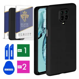 etui-na-telefon-xiaomi-redmi-note-9s-9-pro-matowe-soft-matt-szybka-szklo